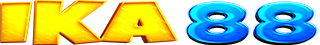 IKA88