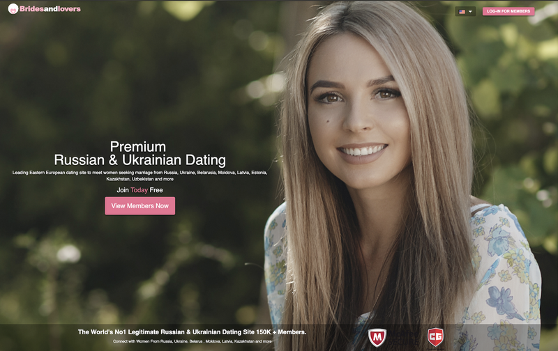 Mila Day: A Comprehensive Review of the Internet Dating System