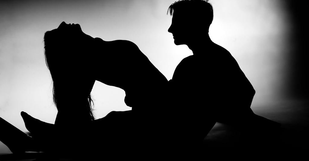 Mandy Seas: Pornography Star Videos